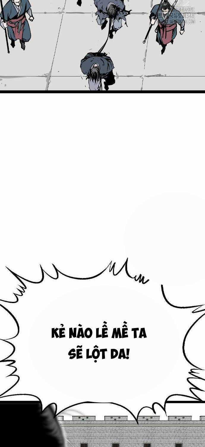 Sát Thần Tu La Chapter 14 trang 46