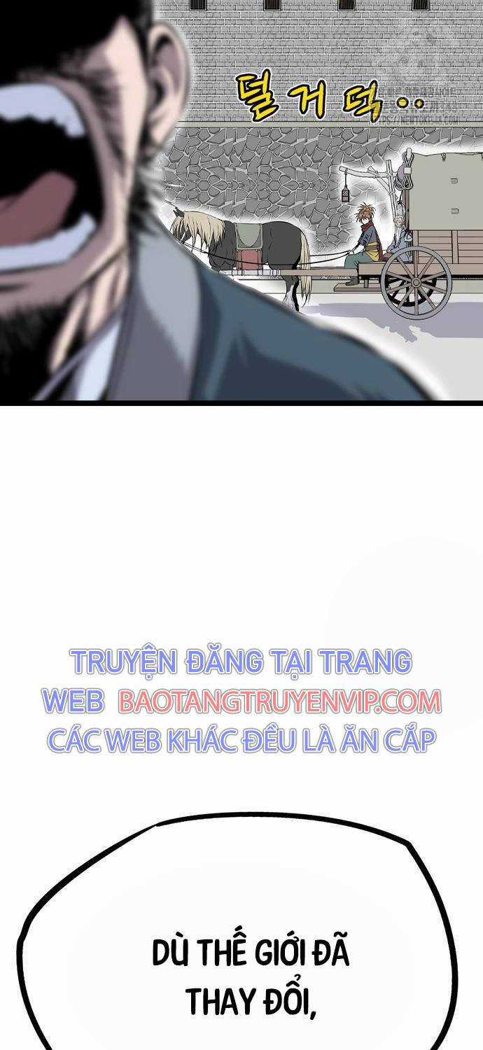 Sát Thần Tu La Chapter 14 trang 47