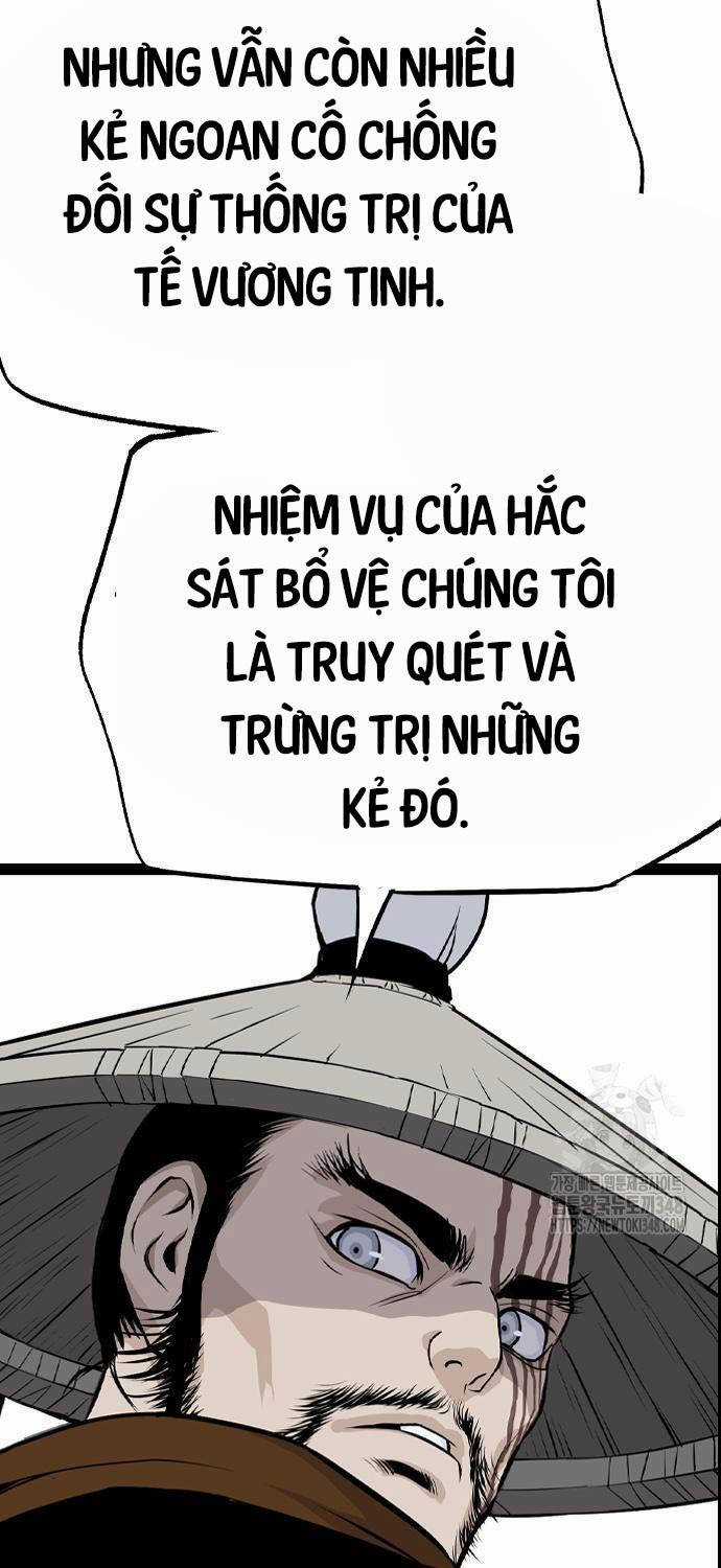 Sát Thần Tu La Chapter 14 trang 49