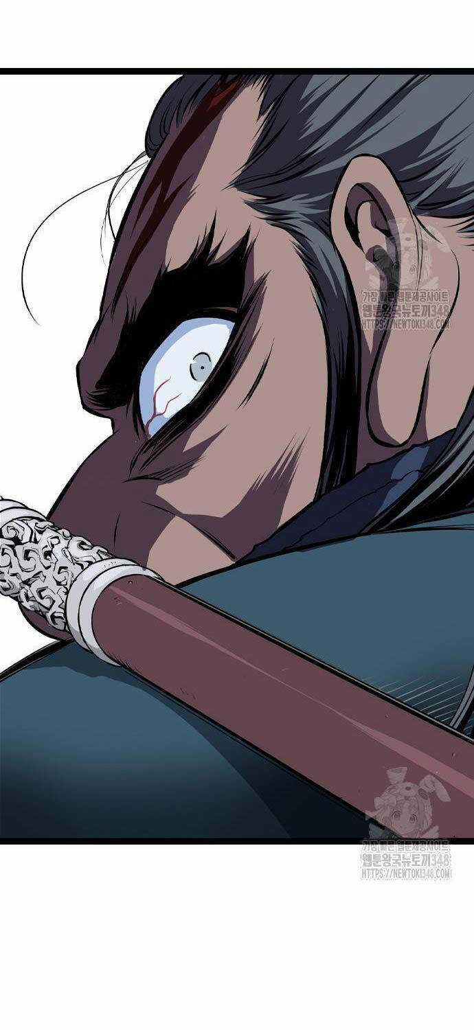 Sát Thần Tu La Chapter 14 trang 5