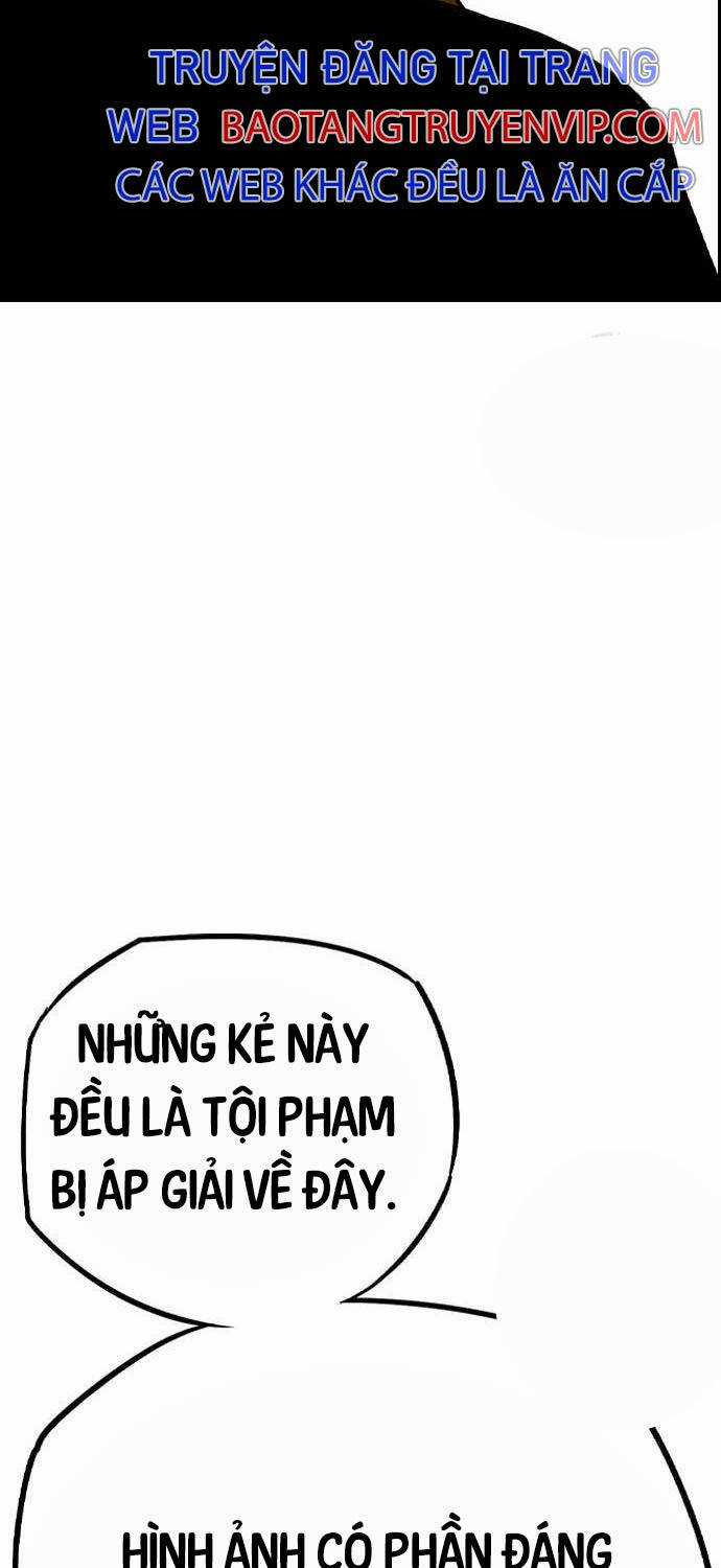 Sát Thần Tu La Chapter 14 trang 50
