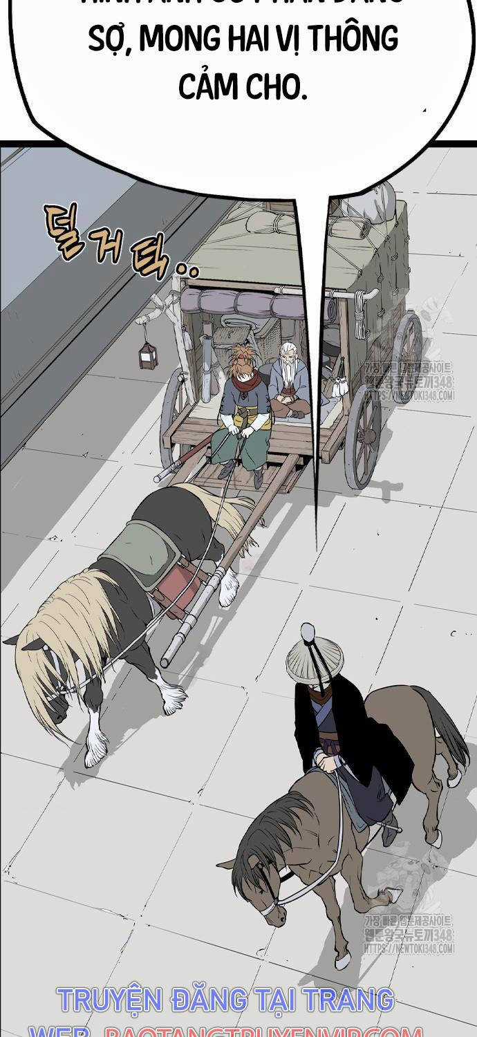 Sát Thần Tu La Chapter 14 trang 51