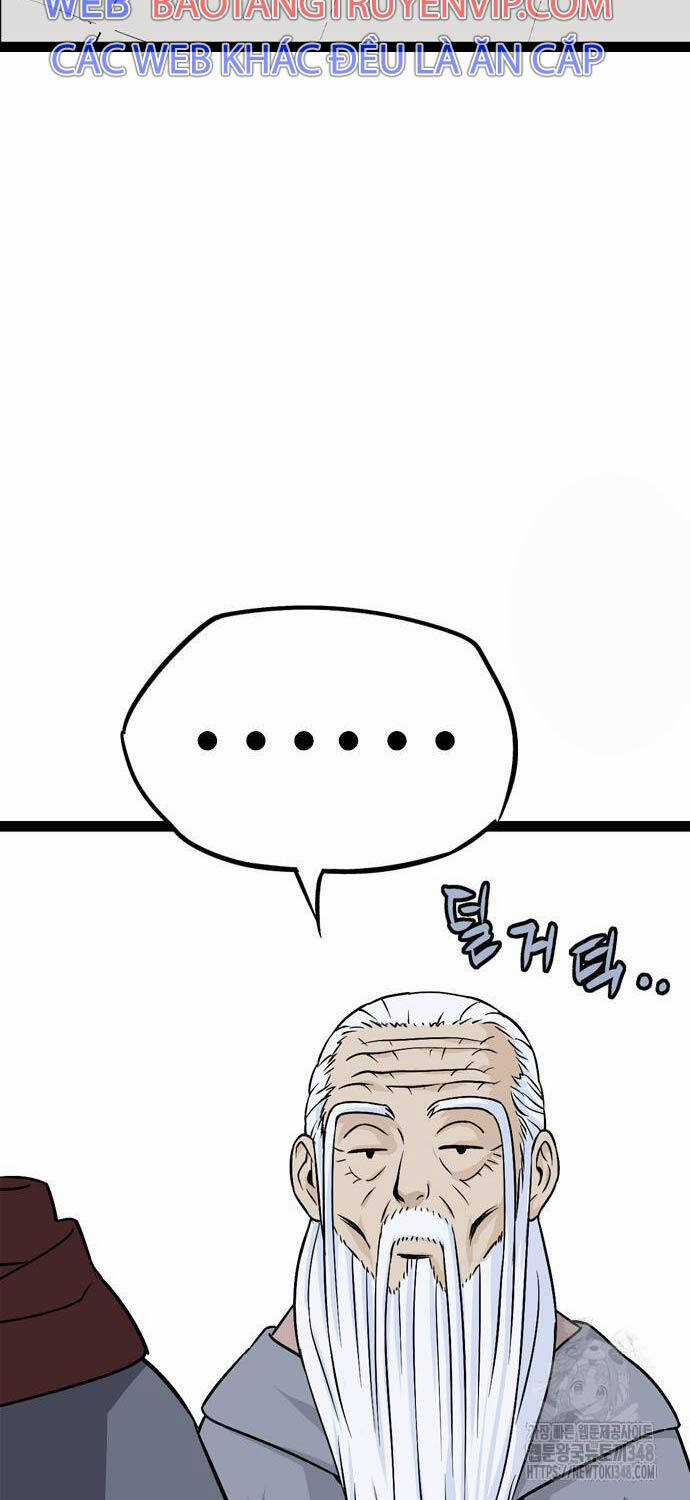 Sát Thần Tu La Chapter 14 trang 52