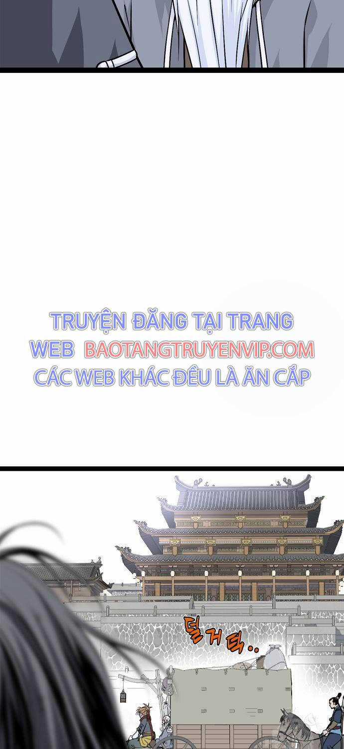 Sát Thần Tu La Chapter 14 trang 53