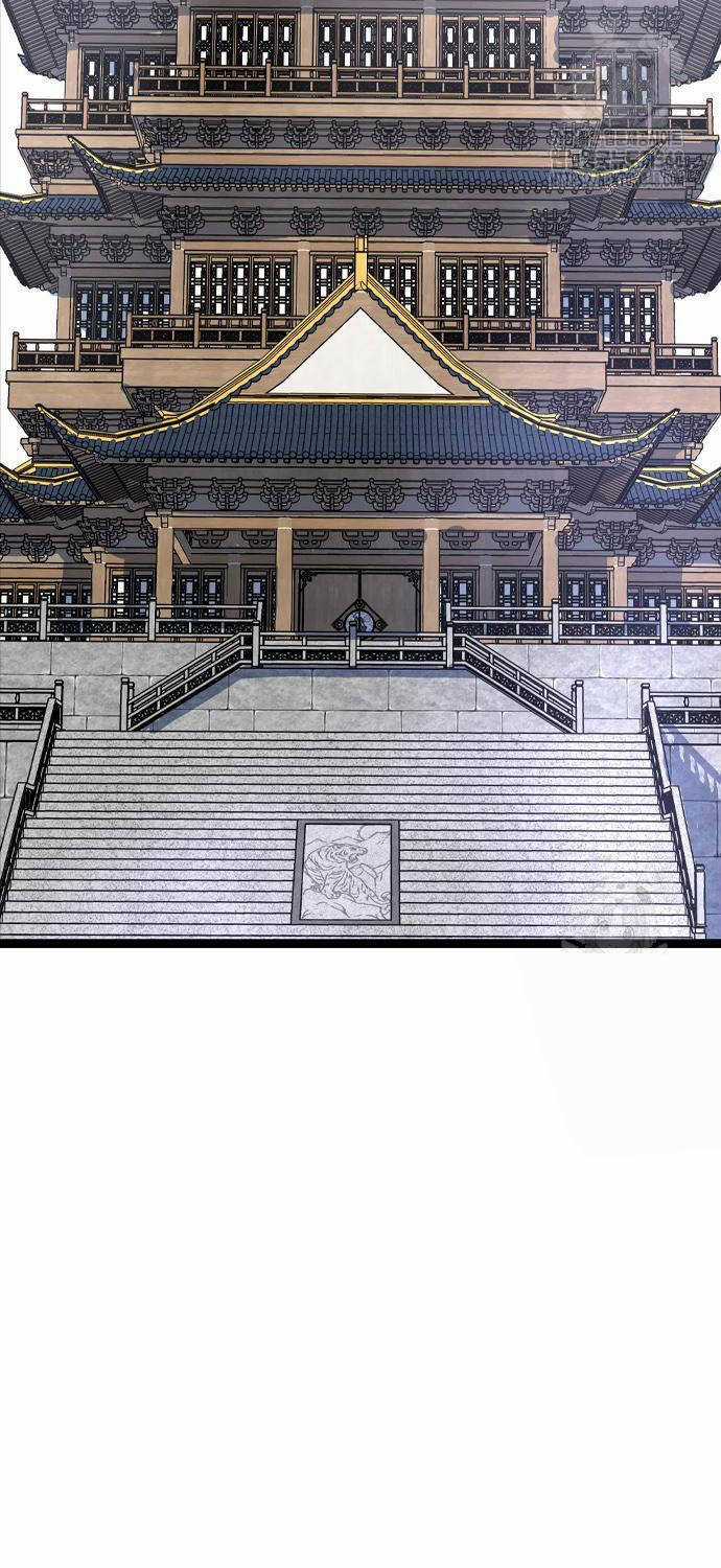 Sát Thần Tu La Chapter 14 trang 55
