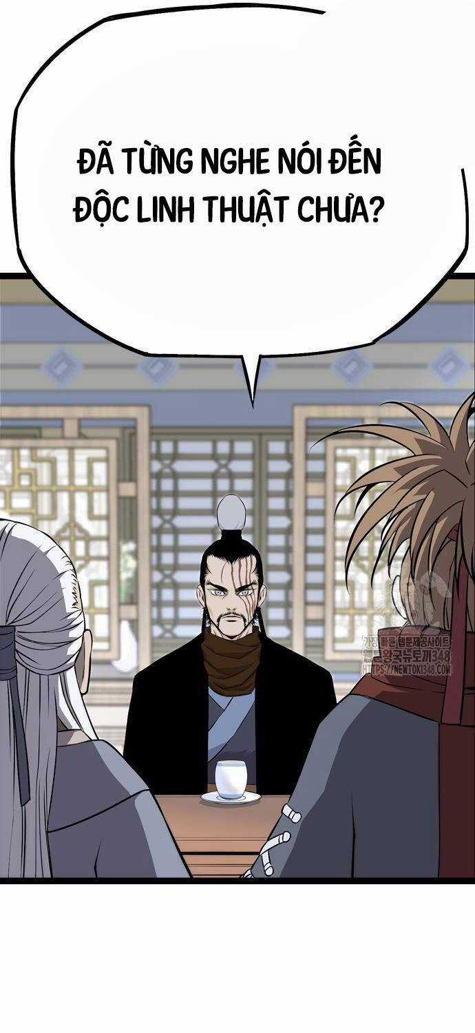Sát Thần Tu La Chapter 14 trang 61