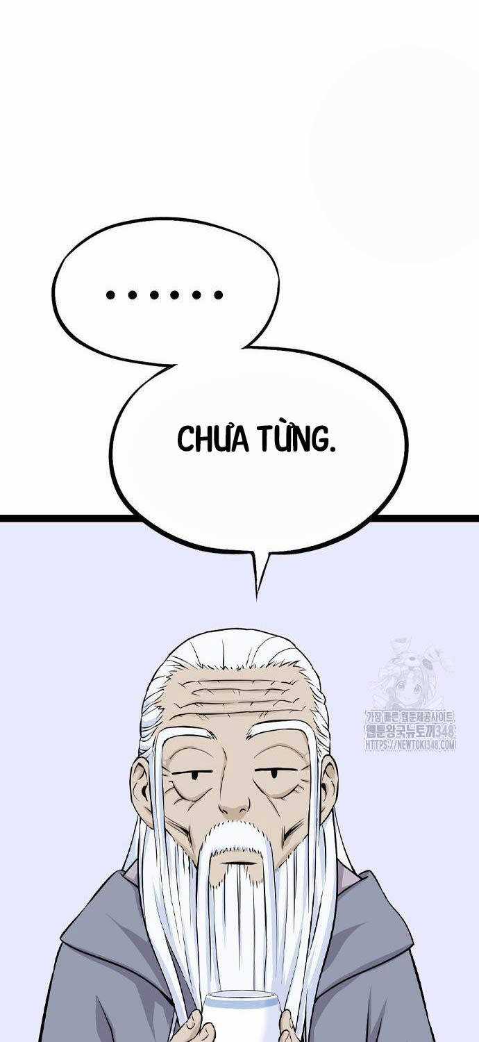 Sát Thần Tu La Chapter 14 trang 62
