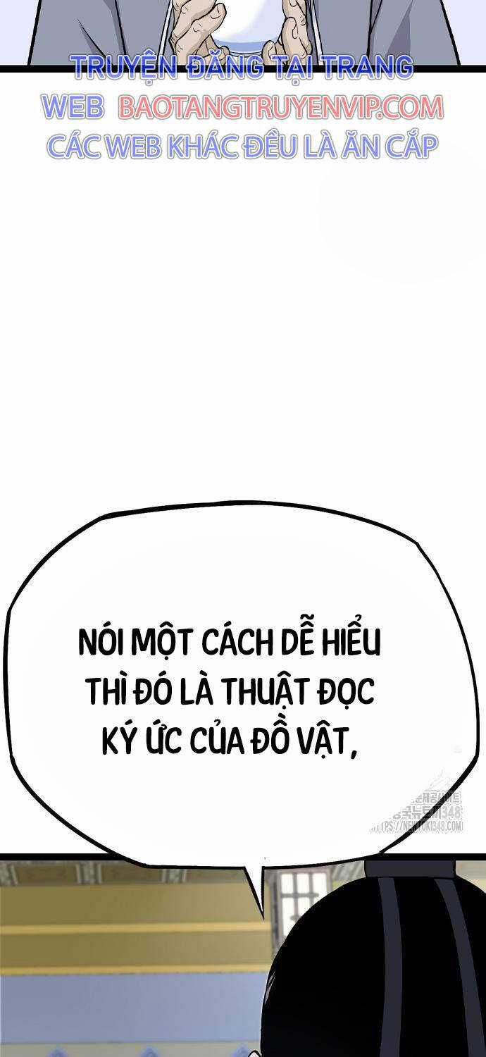 Sát Thần Tu La Chapter 14 trang 63