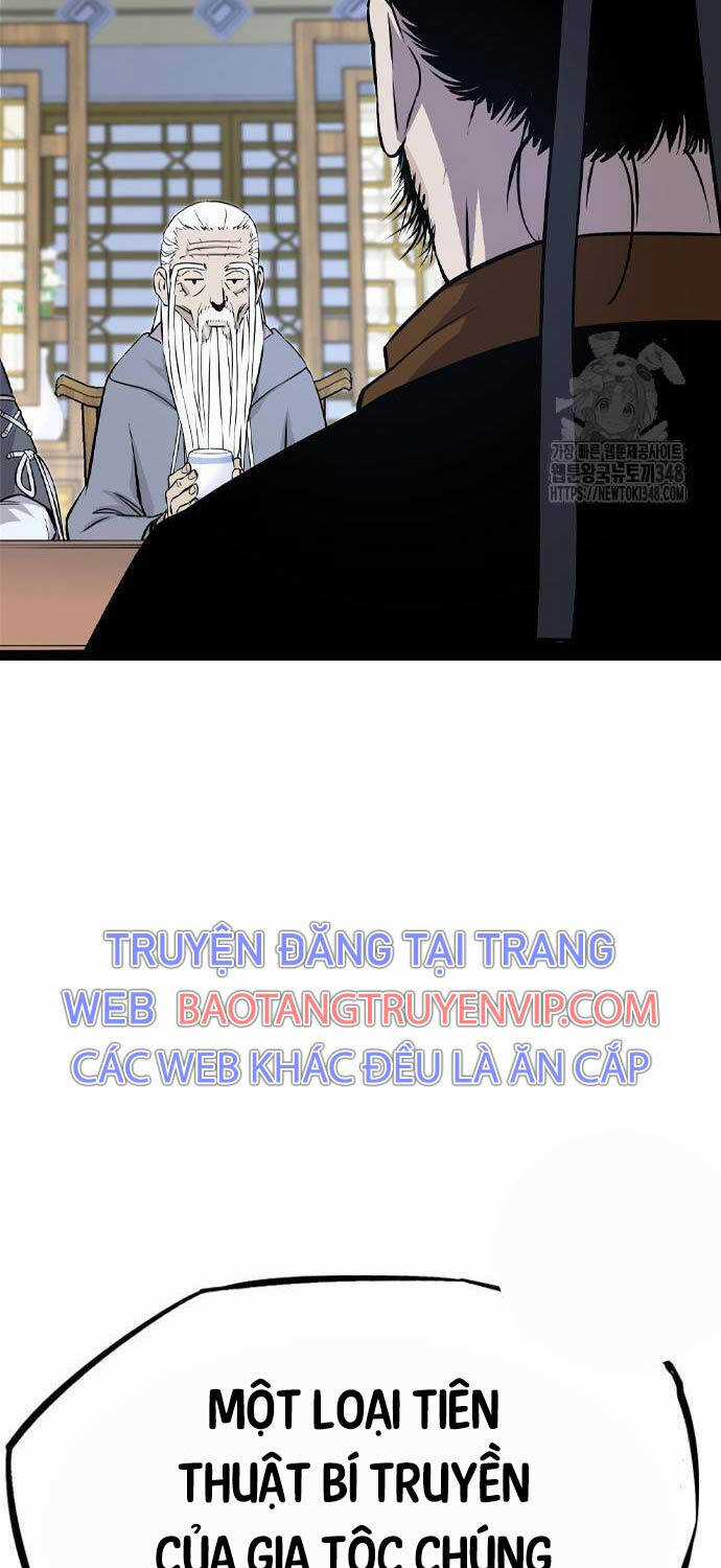 Sát Thần Tu La Chapter 14 trang 64