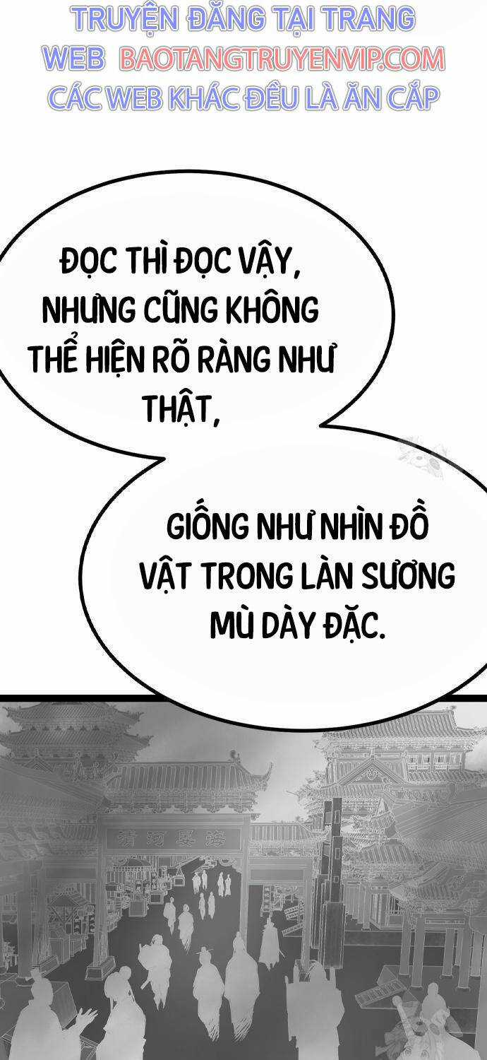 Sát Thần Tu La Chapter 14 trang 67