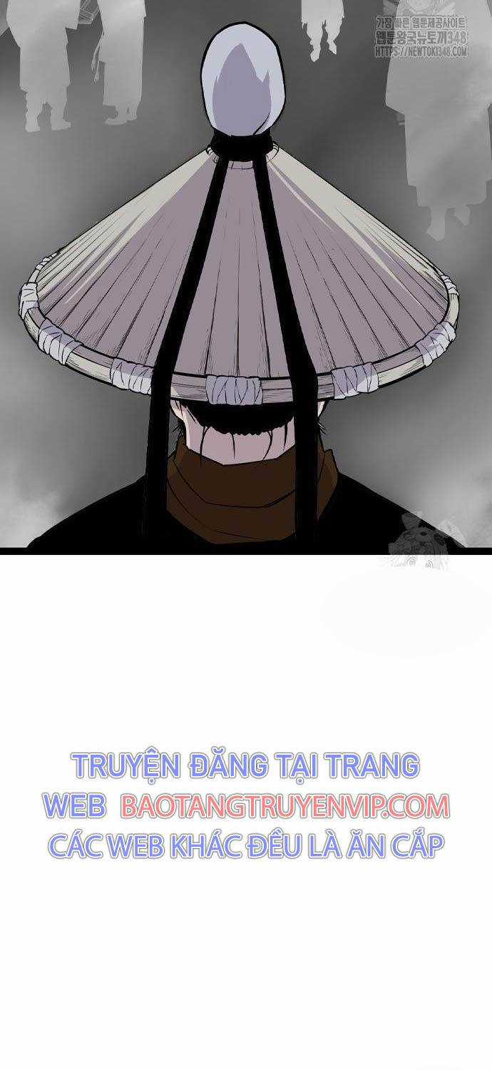 Sát Thần Tu La Chapter 14 trang 68