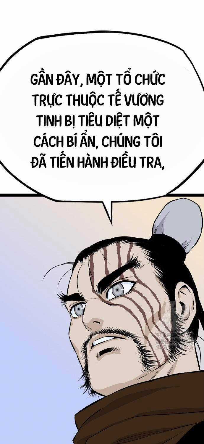 Sát Thần Tu La Chapter 14 trang 71