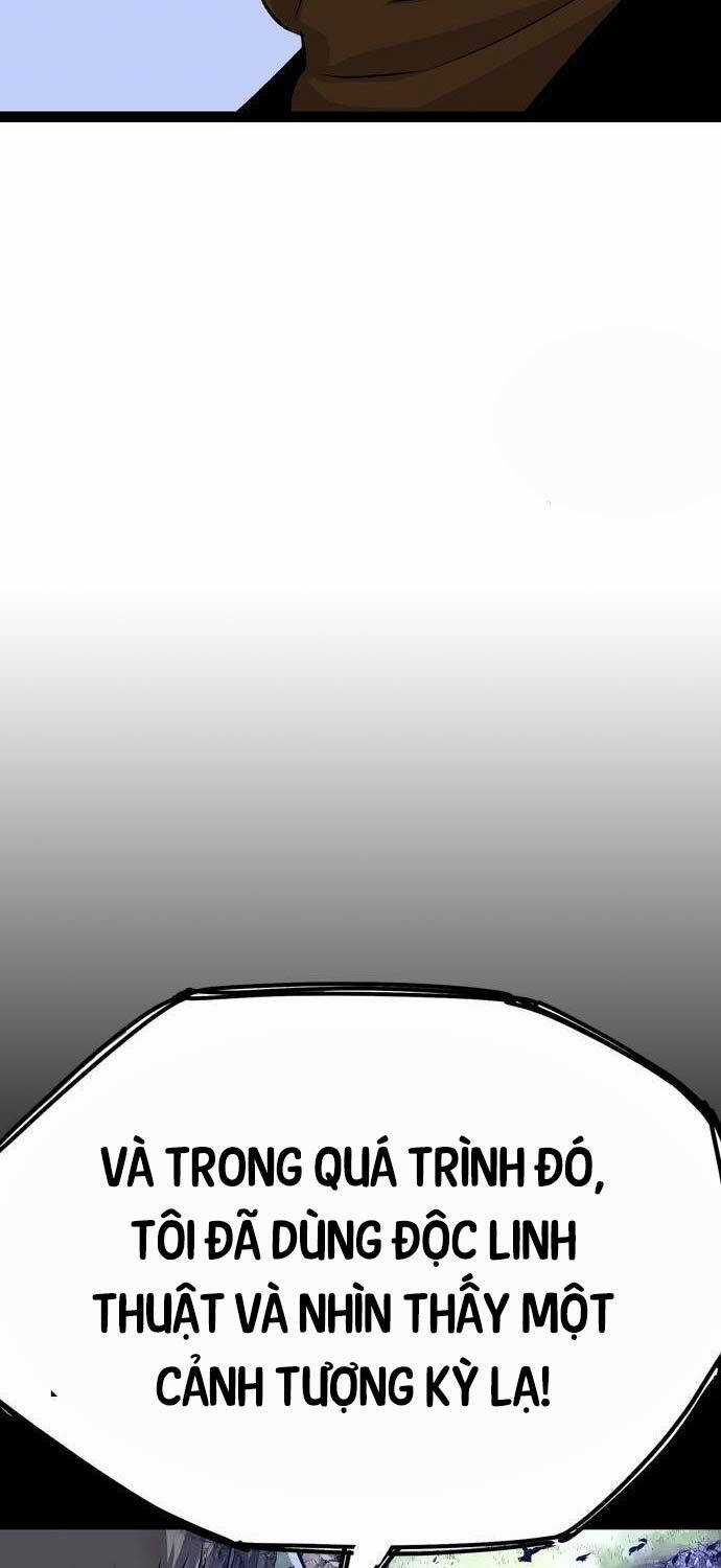 Sát Thần Tu La Chapter 14 trang 72