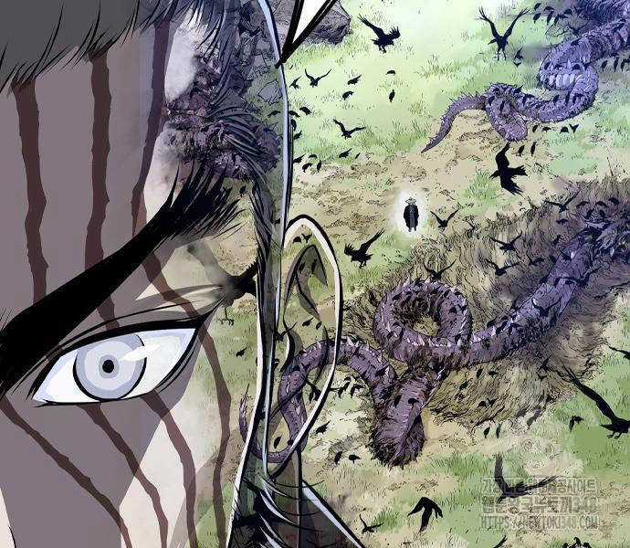 Sát Thần Tu La Chapter 14 trang 73