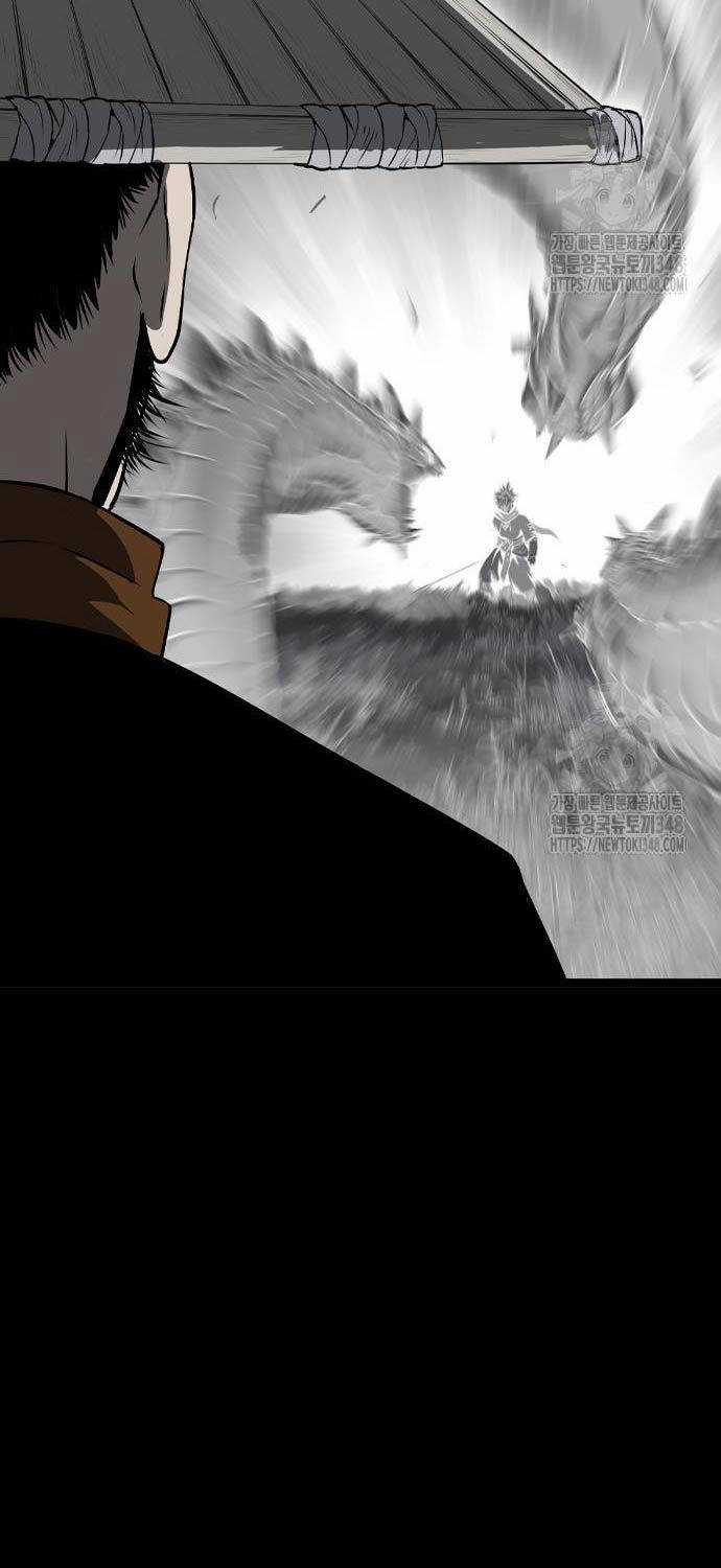 Sát Thần Tu La Chapter 14 trang 77