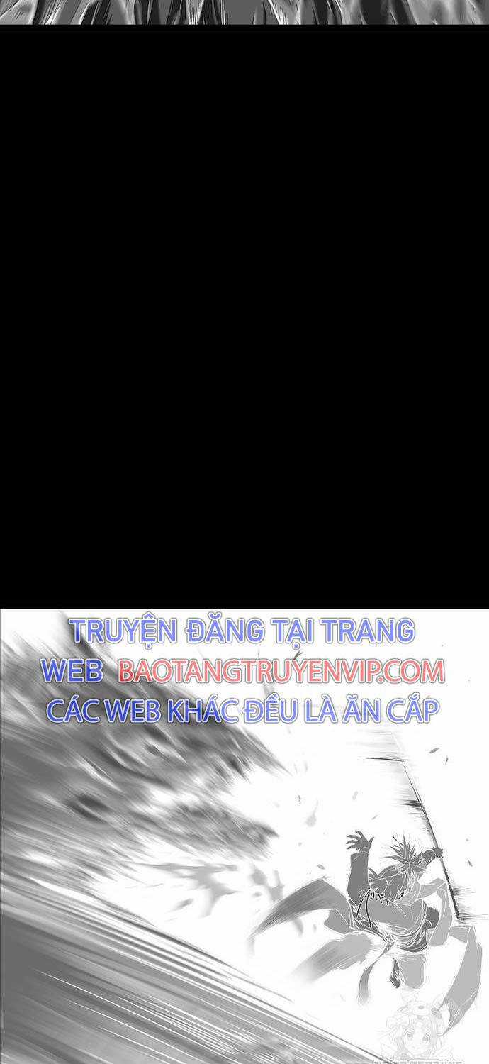 Sát Thần Tu La Chapter 14 trang 79