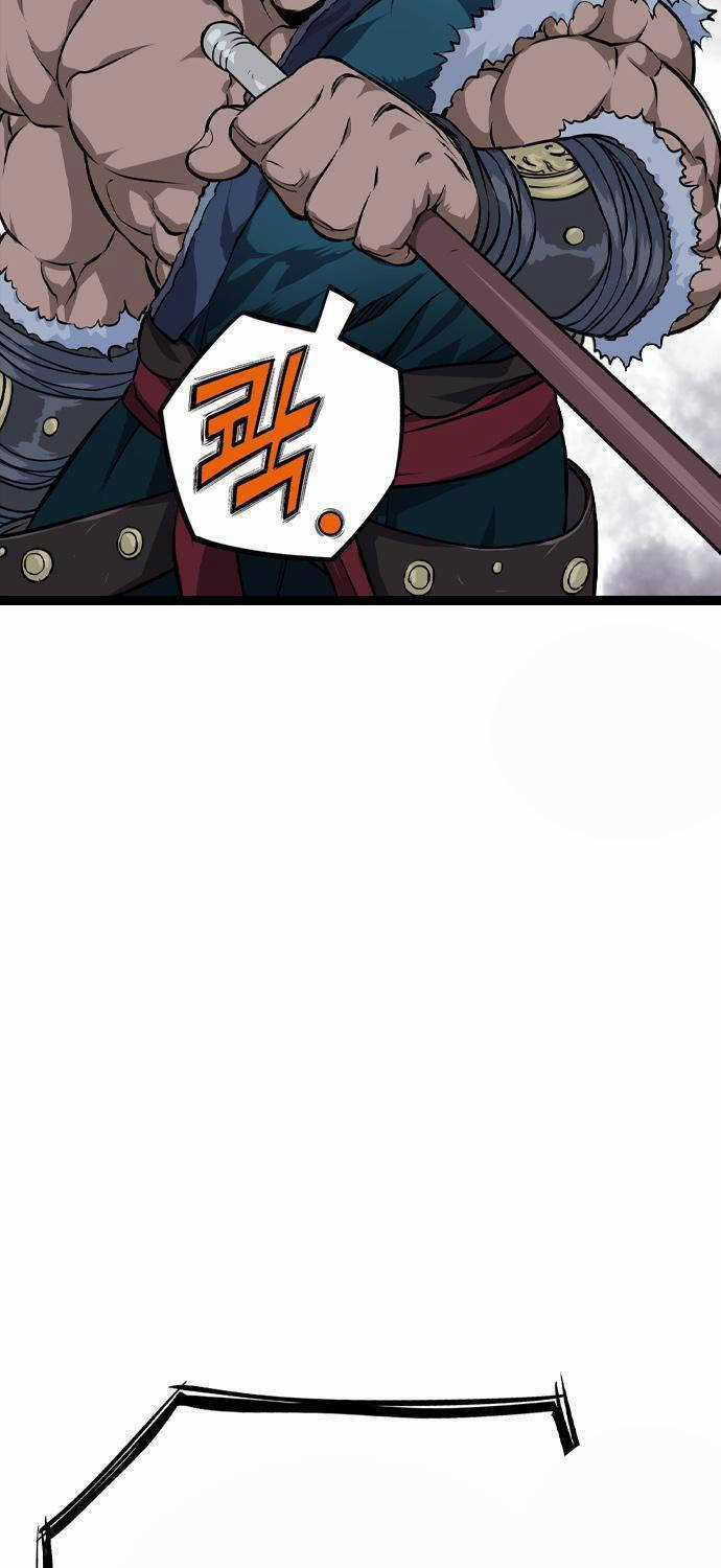 Sát Thần Tu La Chapter 14 trang 8