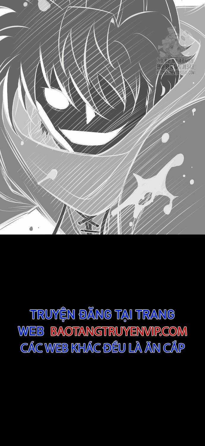 Sát Thần Tu La Chapter 14 trang 82