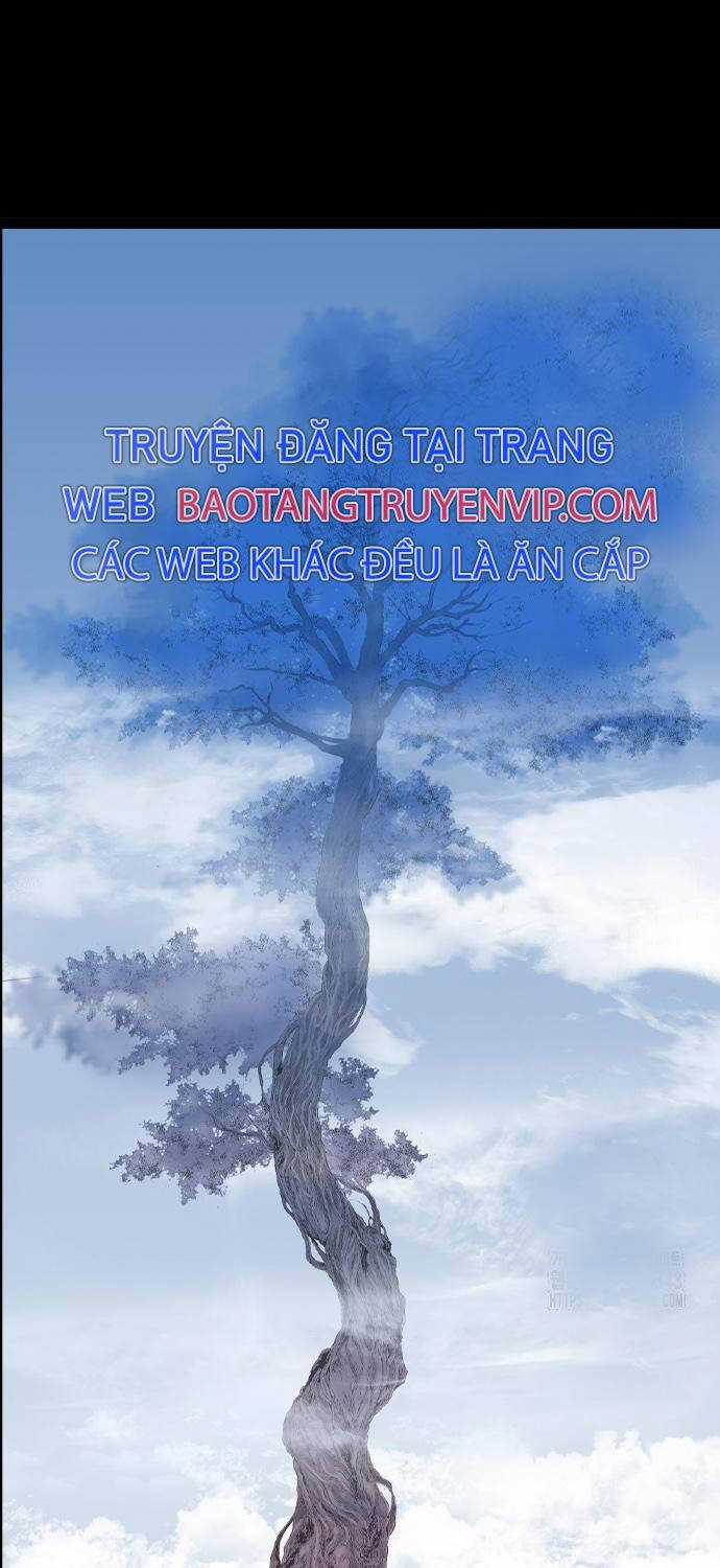 Sát Thần Tu La Chapter 14 trang 84