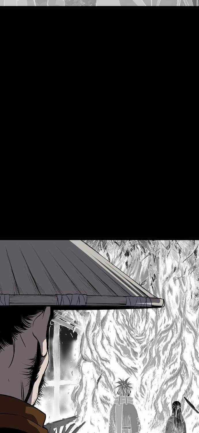 Sát Thần Tu La Chapter 14 trang 89