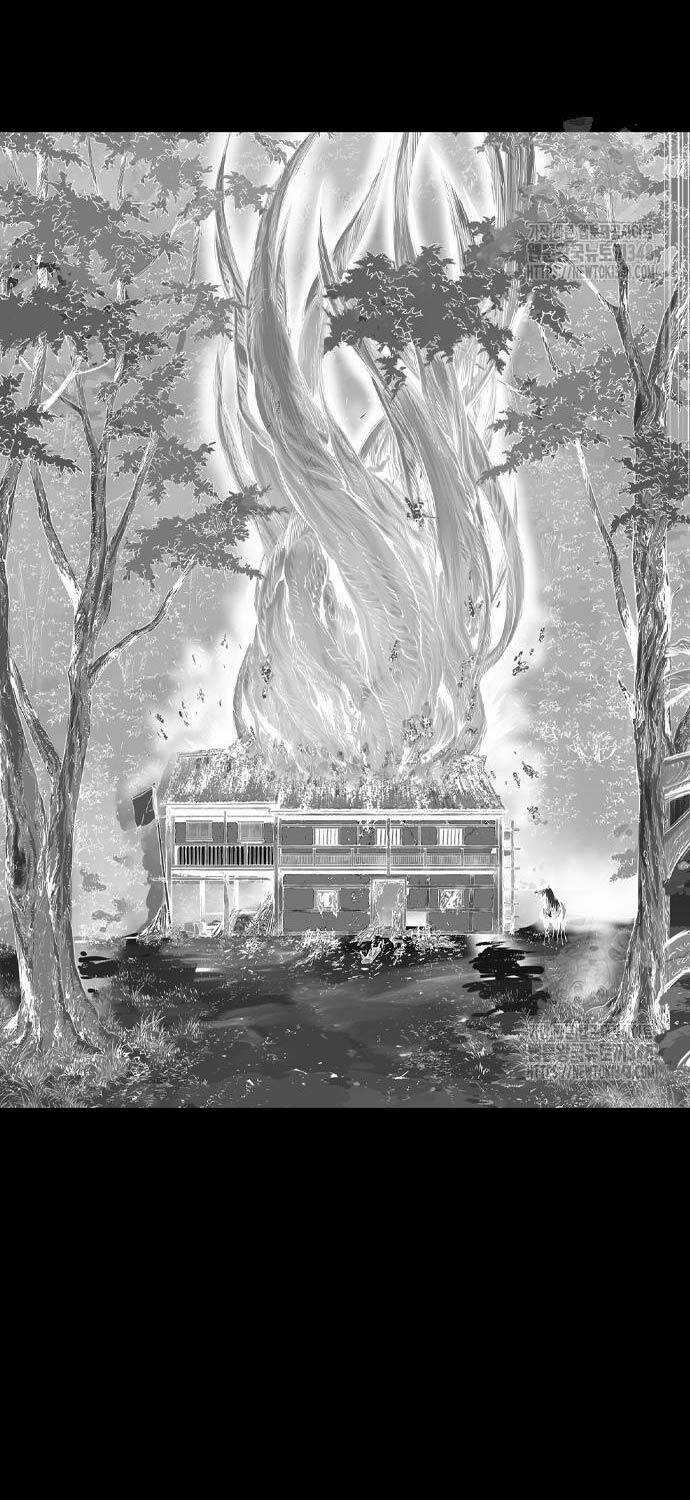 Sát Thần Tu La Chapter 14 trang 92