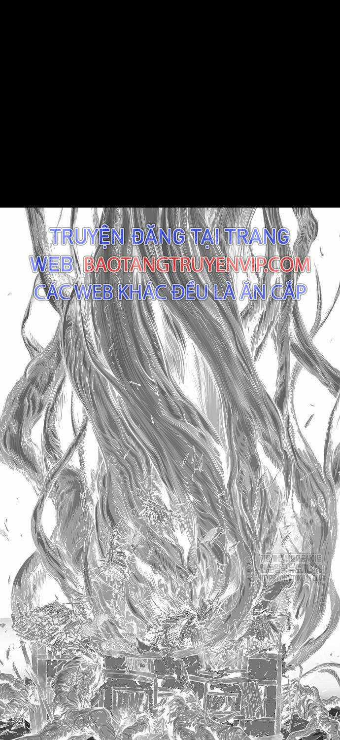 Sát Thần Tu La Chapter 14 trang 93