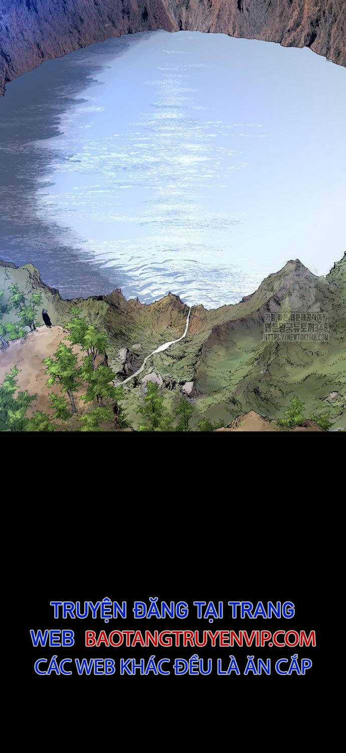 Sát Thần Tu La Chapter 14 trang 96