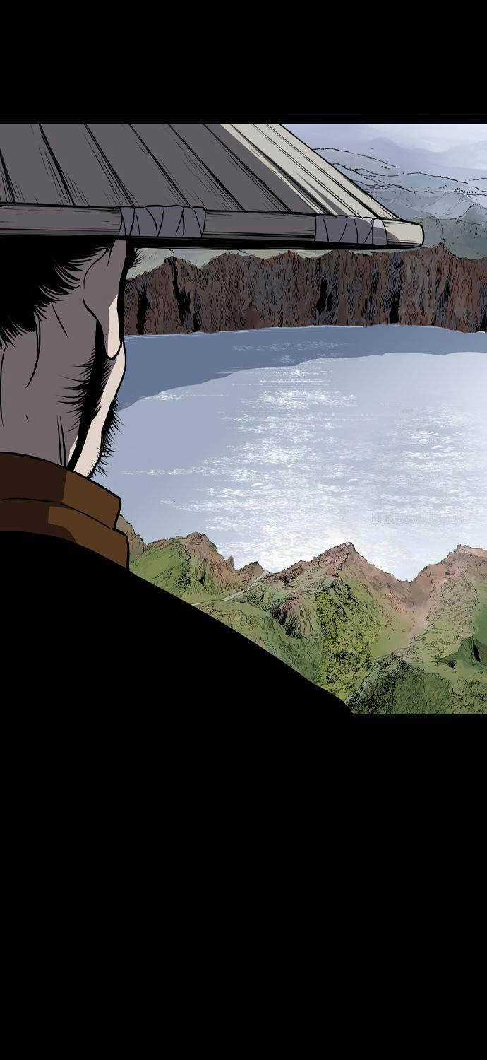 Sát Thần Tu La Chapter 14 trang 97