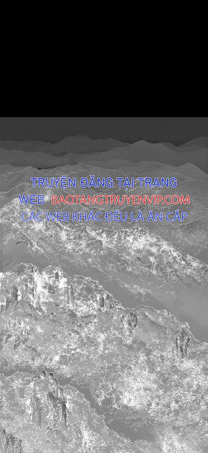 Sát Thần Tu La Chapter 14 trang 98