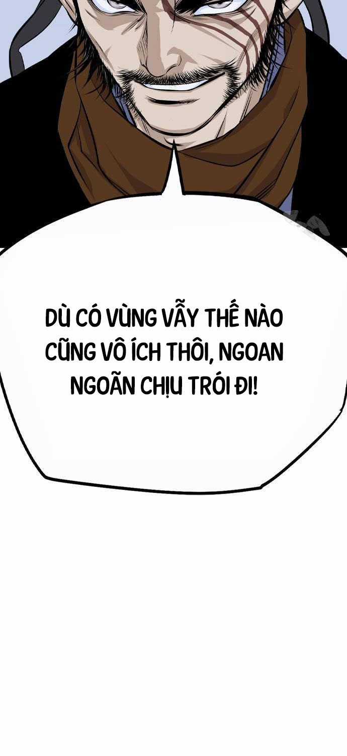 Sát Thần Tu La Chapter 15 trang 100