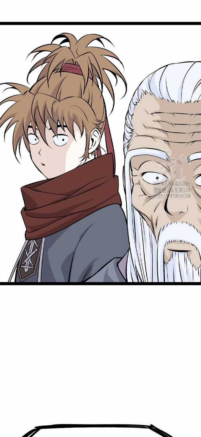 Sát Thần Tu La Chapter 15 trang 101