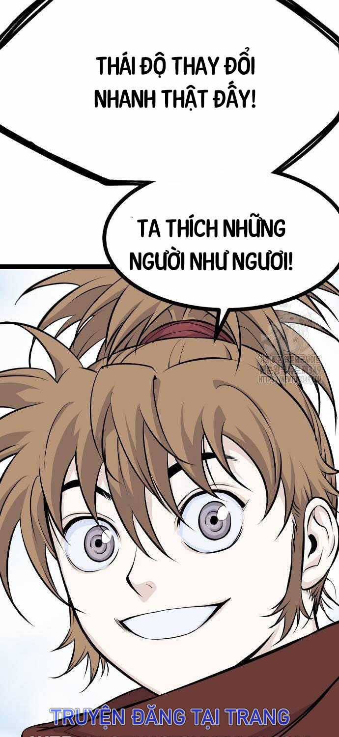 Sát Thần Tu La Chapter 15 trang 102