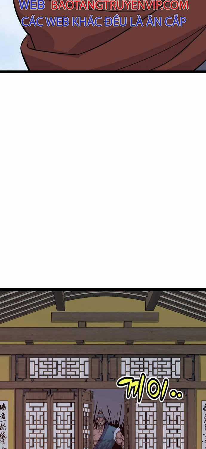 Sát Thần Tu La Chapter 15 trang 103