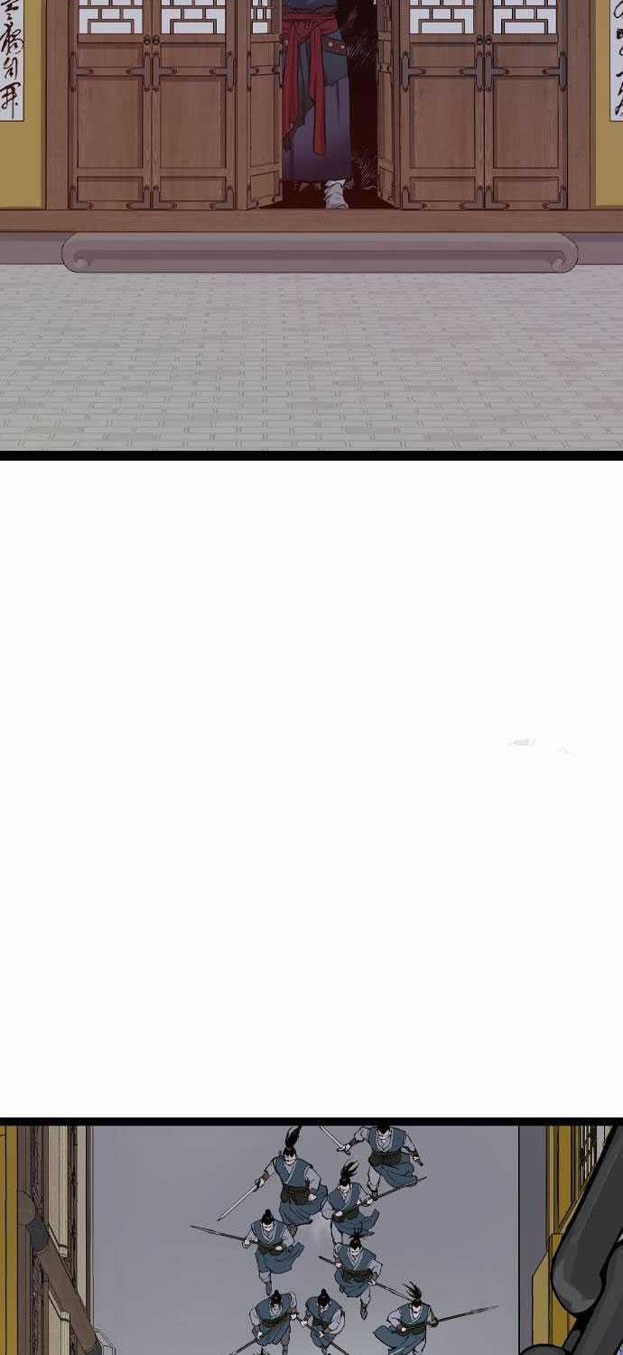 Sát Thần Tu La Chapter 15 trang 104