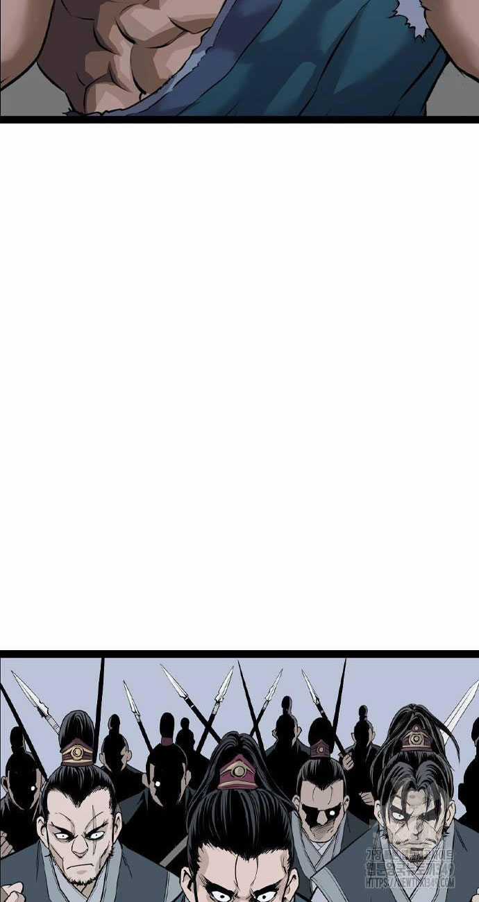 Sát Thần Tu La Chapter 15 trang 107