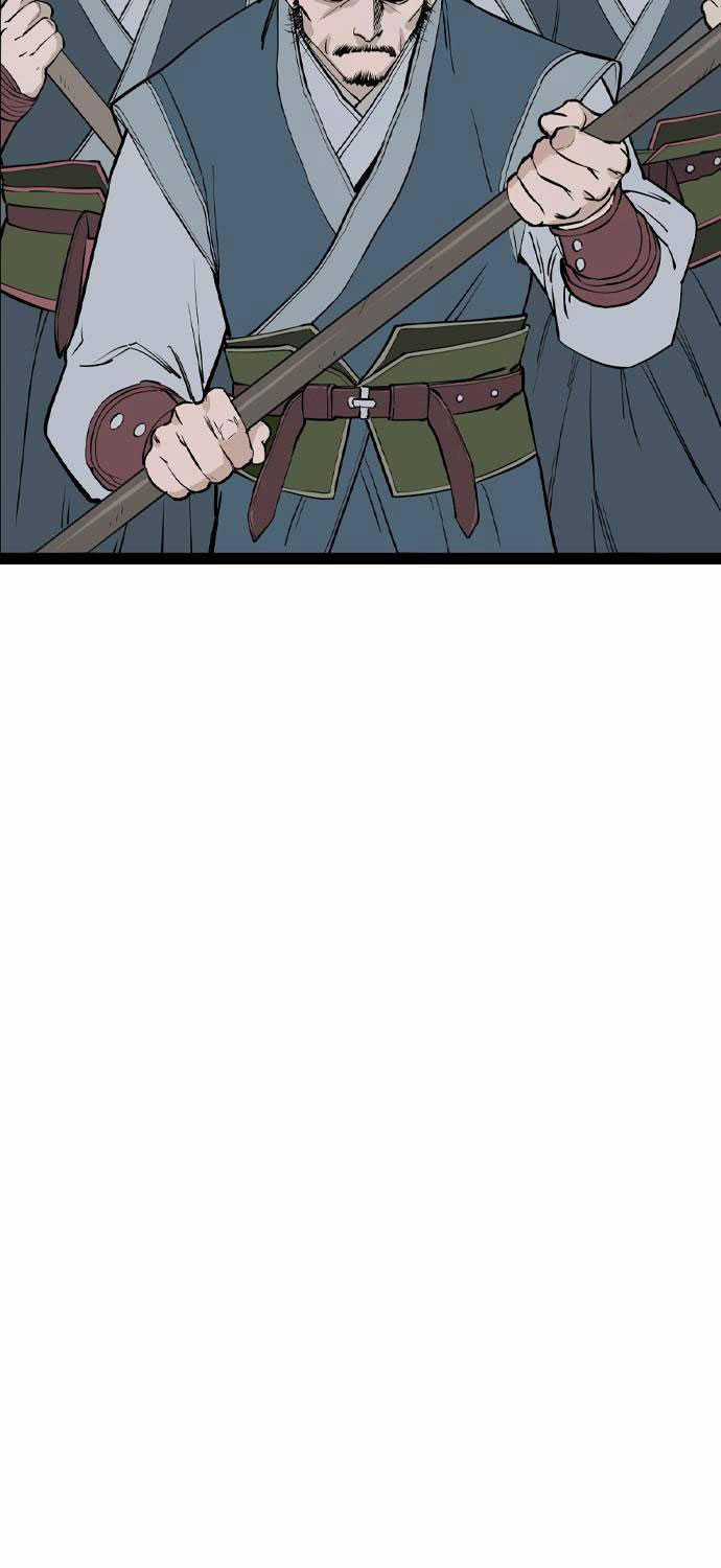 Sát Thần Tu La Chapter 15 trang 108