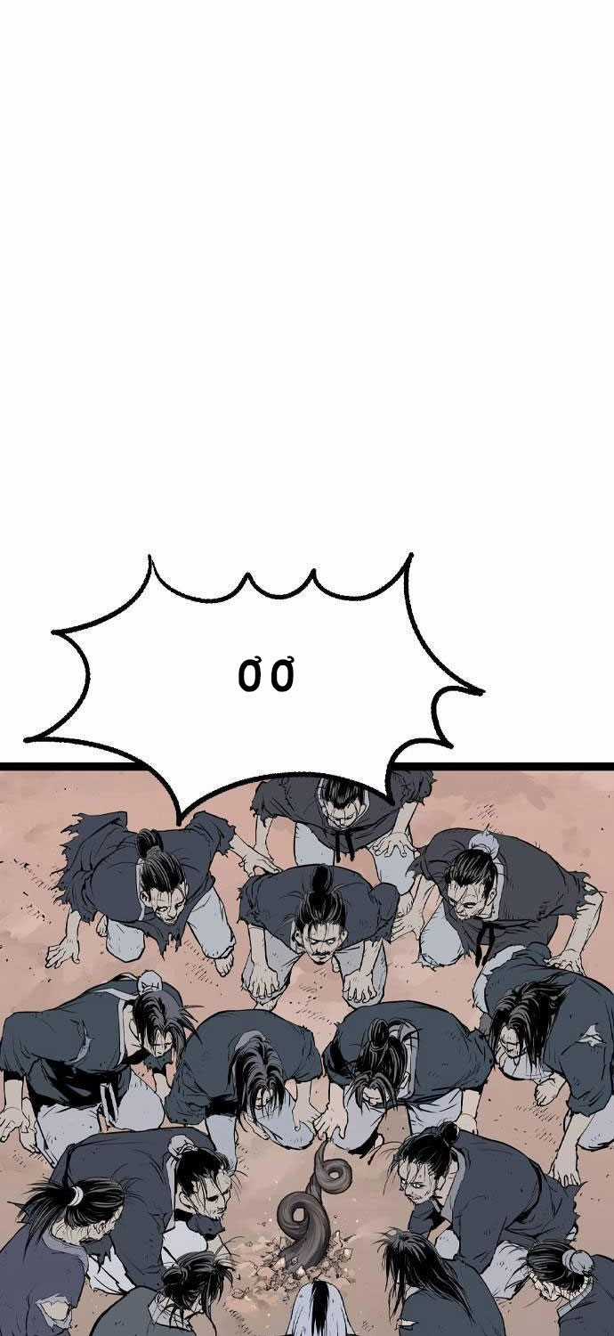 Sát Thần Tu La Chapter 15 trang 110