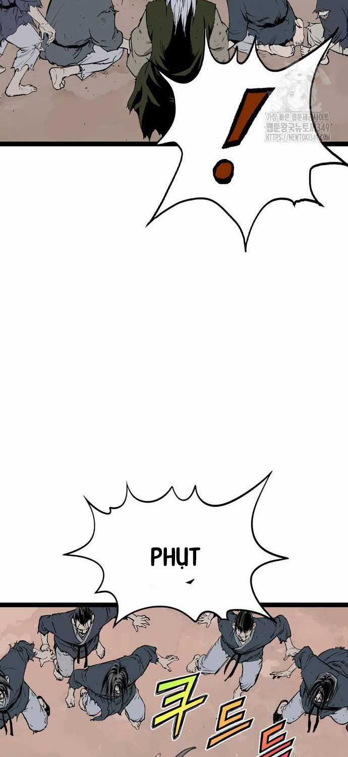 Sát Thần Tu La Chapter 15 trang 111