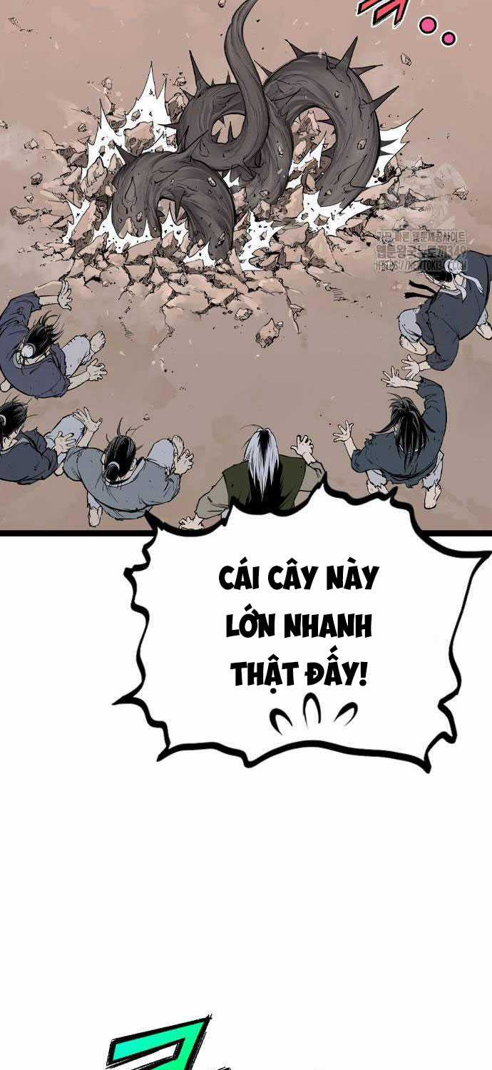 Sát Thần Tu La Chapter 15 trang 112