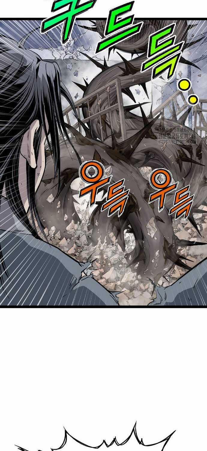 Sát Thần Tu La Chapter 15 trang 113