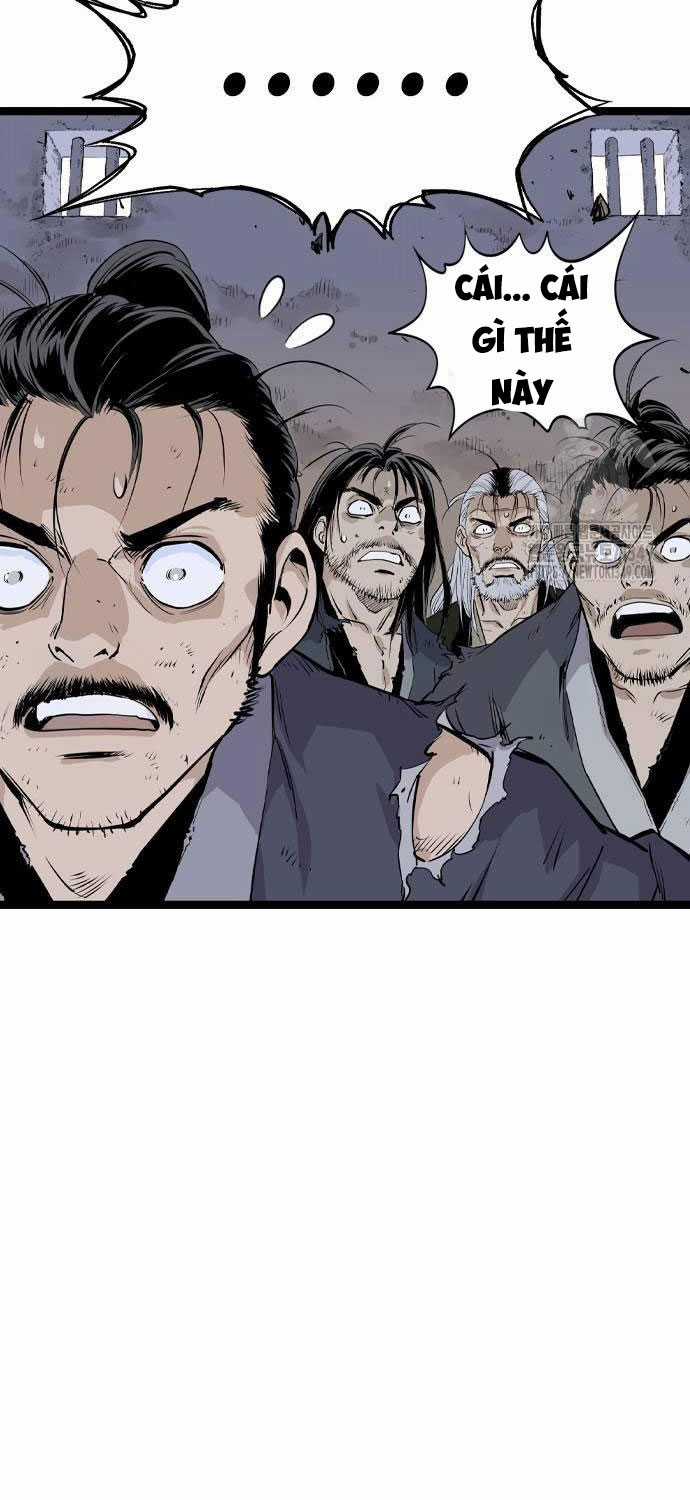 Sát Thần Tu La Chapter 15 trang 114