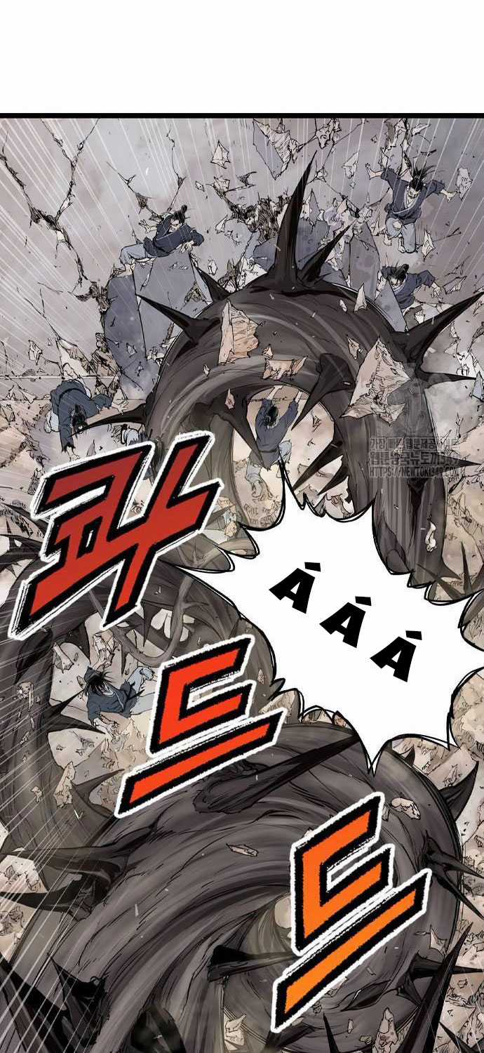 Sát Thần Tu La Chapter 15 trang 115