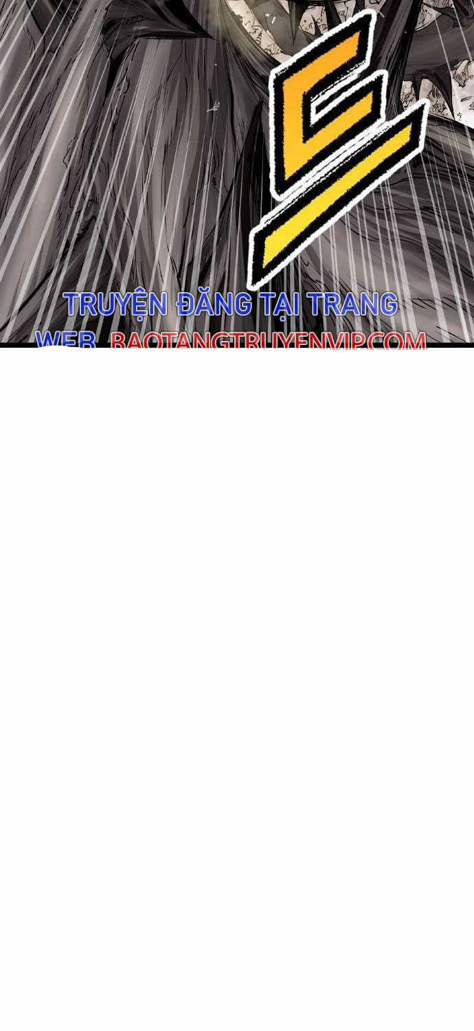 Sát Thần Tu La Chapter 15 trang 116