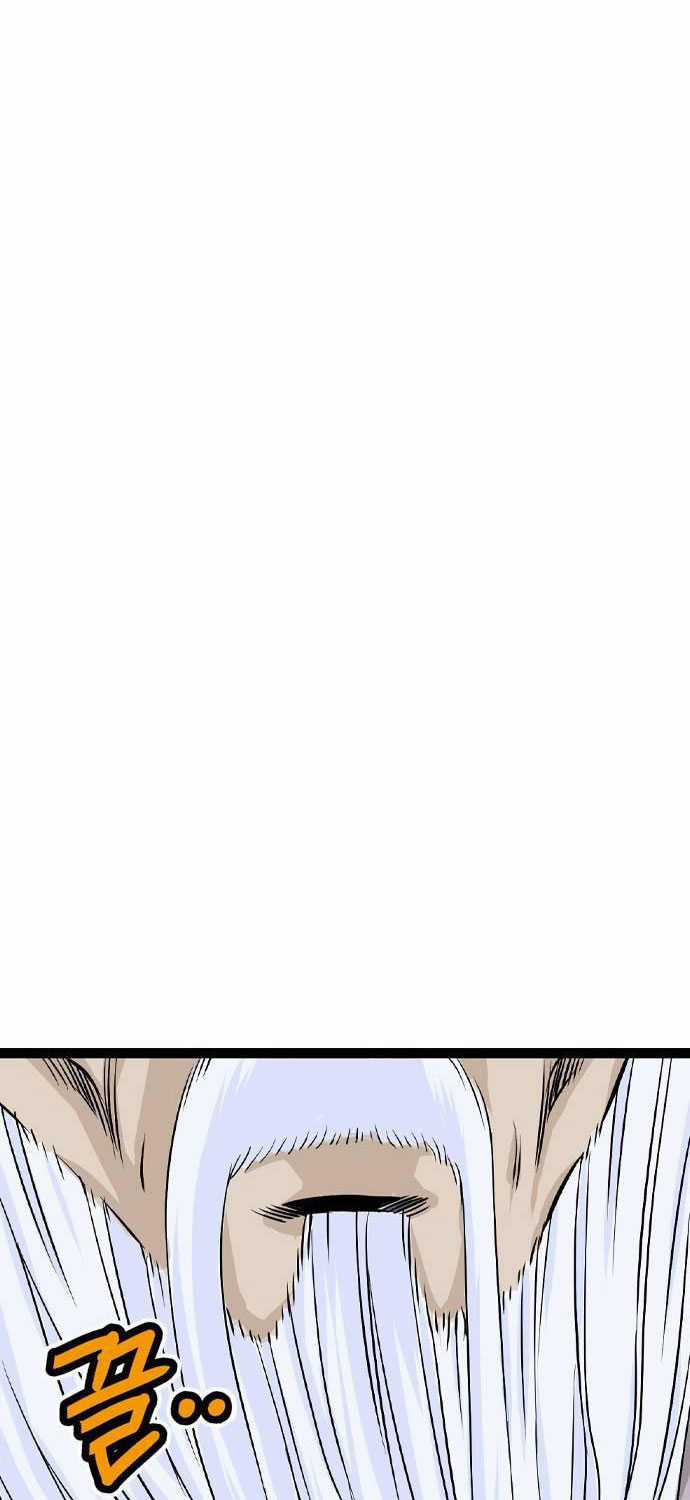 Sát Thần Tu La Chapter 15 trang 117