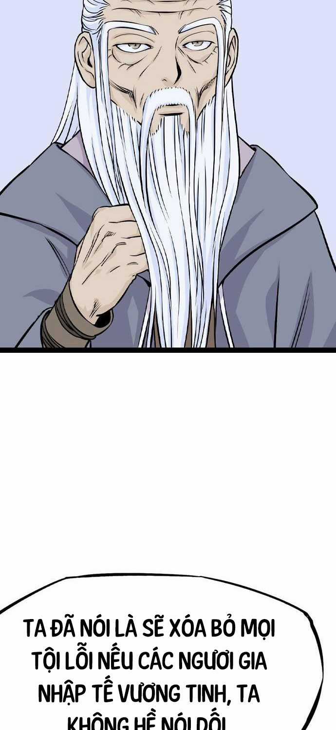 Sát Thần Tu La Chapter 15 trang 119