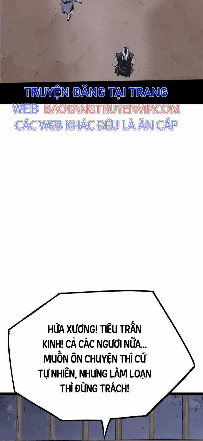 Sát Thần Tu La Chapter 15 trang 12