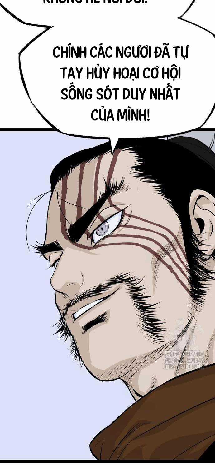 Sát Thần Tu La Chapter 15 trang 120