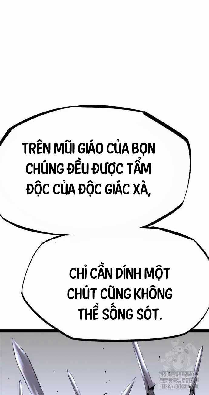Sát Thần Tu La Chapter 15 trang 121