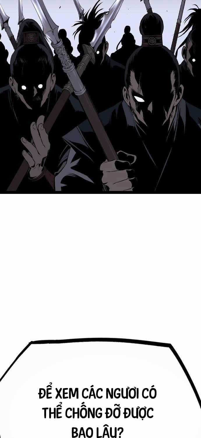 Sát Thần Tu La Chapter 15 trang 122