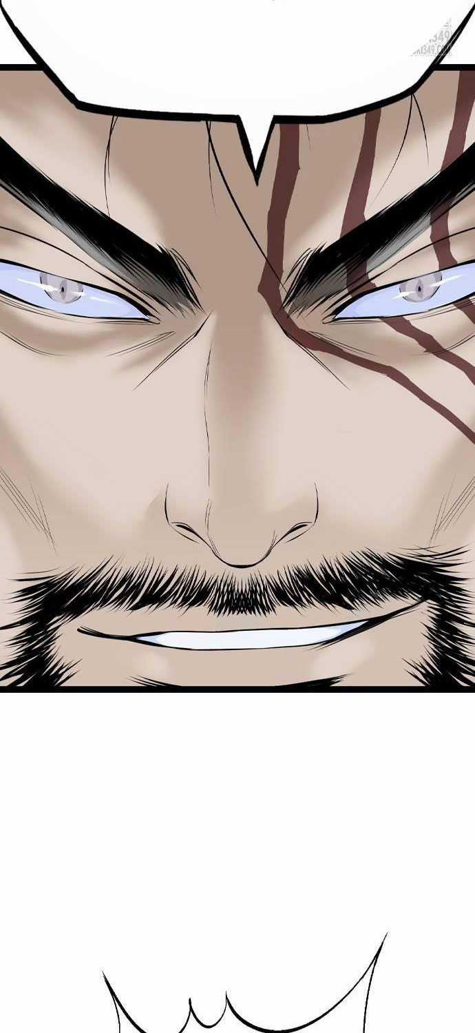 Sát Thần Tu La Chapter 15 trang 123